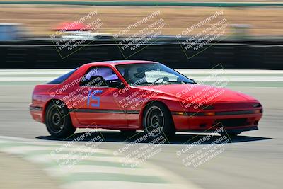 media/Nov-01-2025-Speed Ventures (Sat) [[3969607d77]]/Red Group/Session 3 (Turns 9 and 10)/